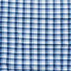 New Belgium Picnic Blanket