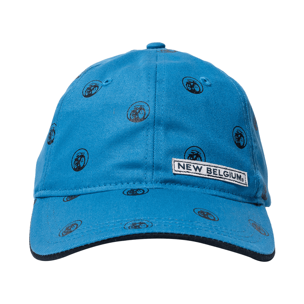 newbelgium 2023 april blue hat 1440w