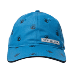 newbelgium 2023 april blue hat 1440w