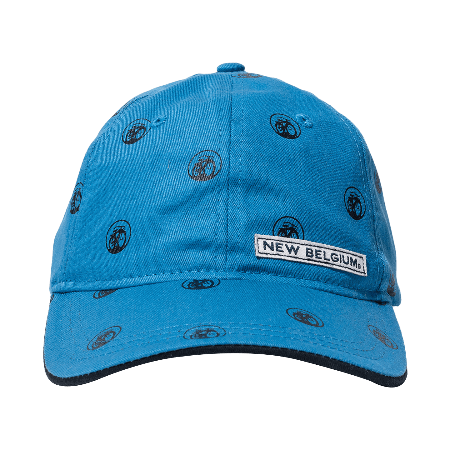 newbelgium 2023 april blue hat 1440w