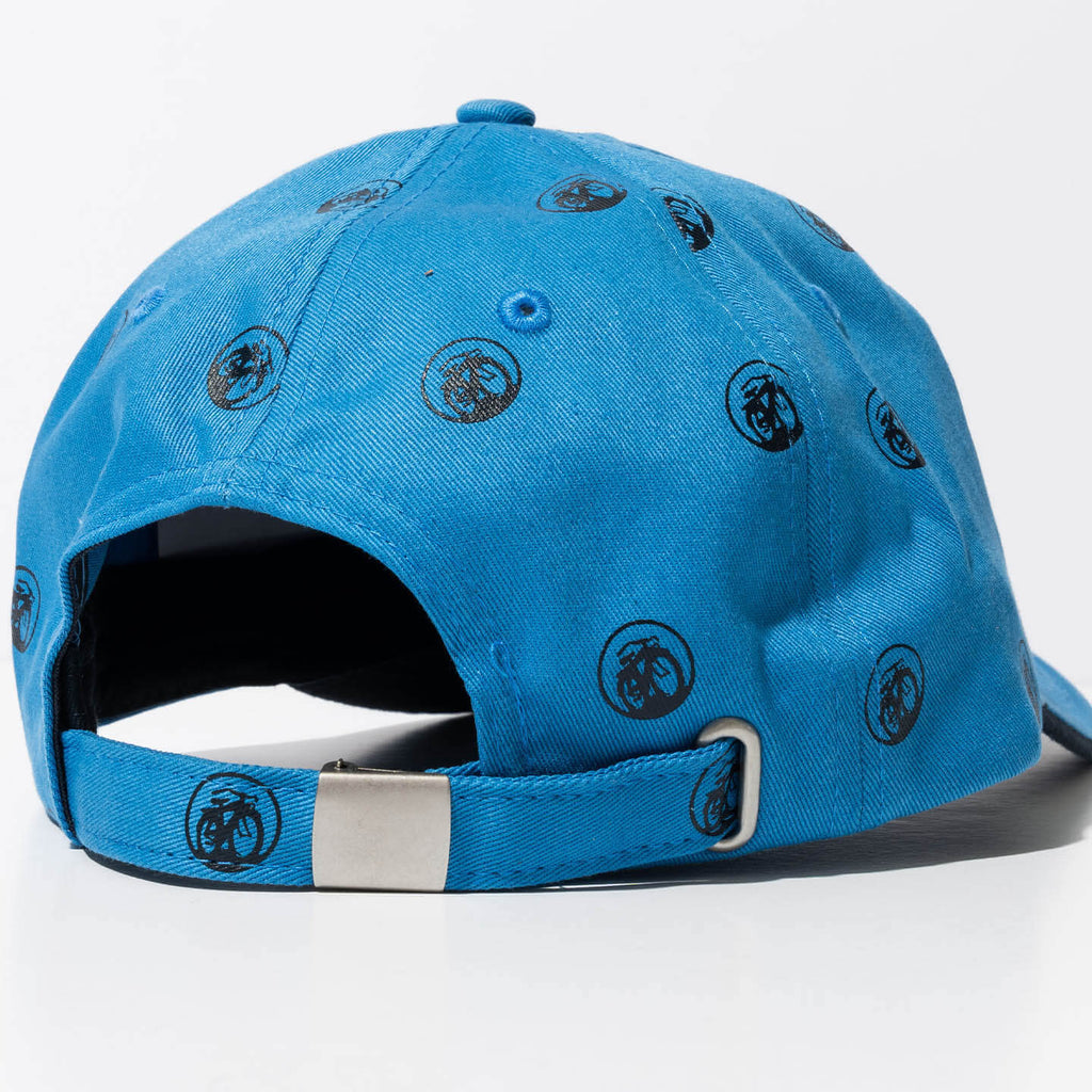 newbelgium 2023 april blue hat IMG 3