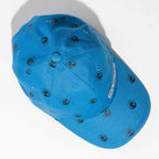 newbelgium 2023 april blue hat IMG 5