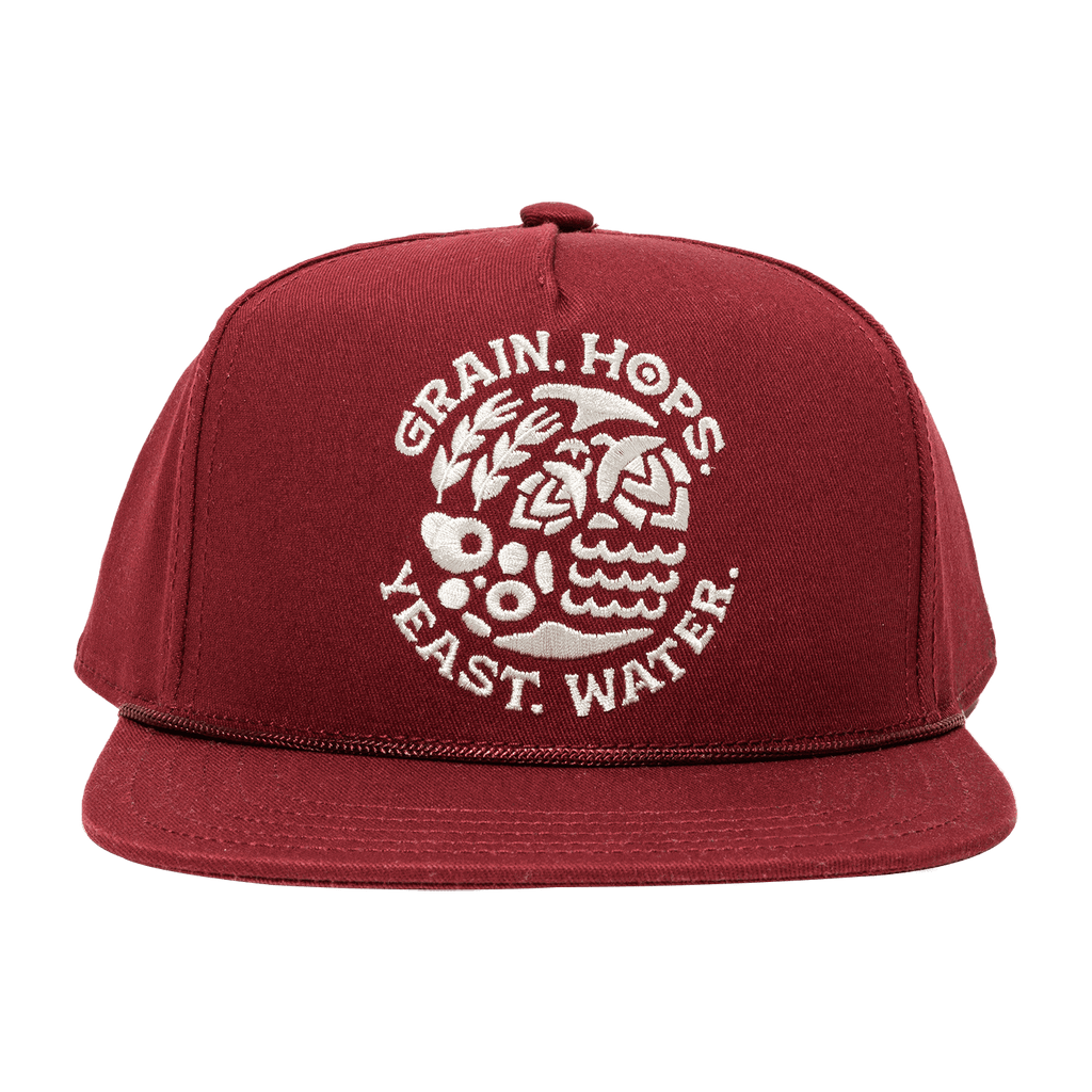 newbelgium 2023 april red hat 1440w