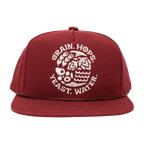 newbelgium 2023 april red hat 1440w