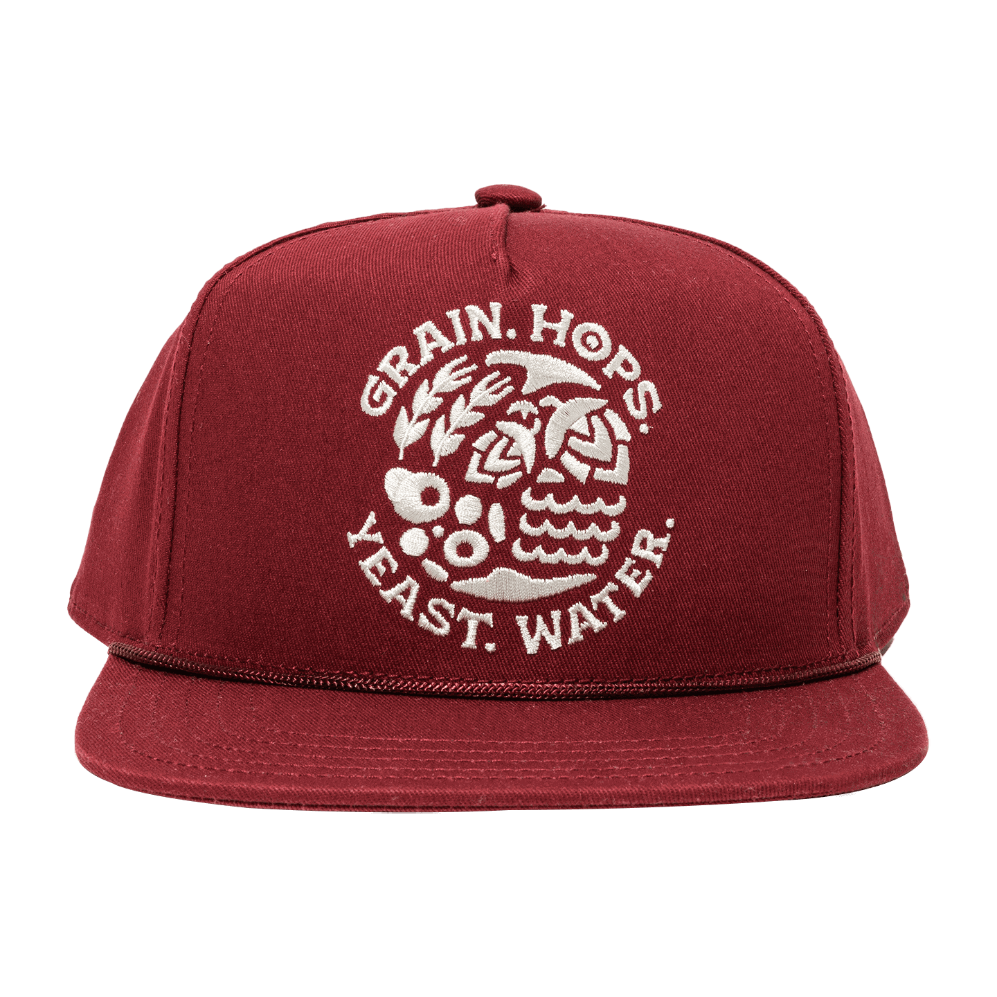newbelgium 2023 april red hat 1440w