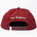 newbelgium 2023 april red hat IMG 4