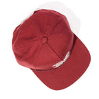 newbelgium 2023 april red hat IMG 6