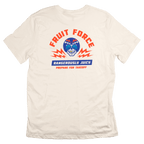 newbelgium 2023 merch voodoo fruit force shirt back 1440w