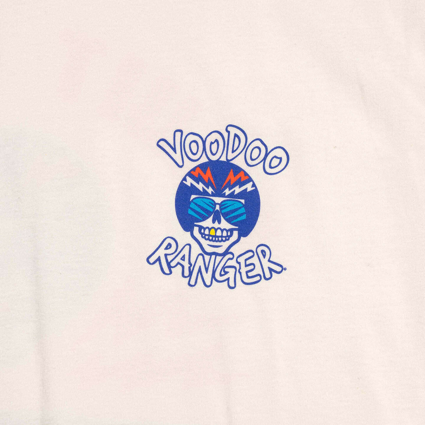 newbelgium 2023 merch voodoo fruit force shirt detail 1