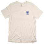 newbelgium 2023 merch voodoo fruit force shirt front 1440w