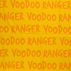 newbelgium 2023 voodoo beach towel IMG 4