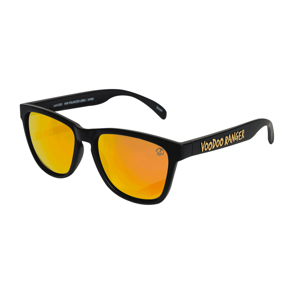 newbelgium 2023 voodoo sunglasses 1440w