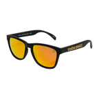 newbelgium 2023 voodoo sunglasses 1440w