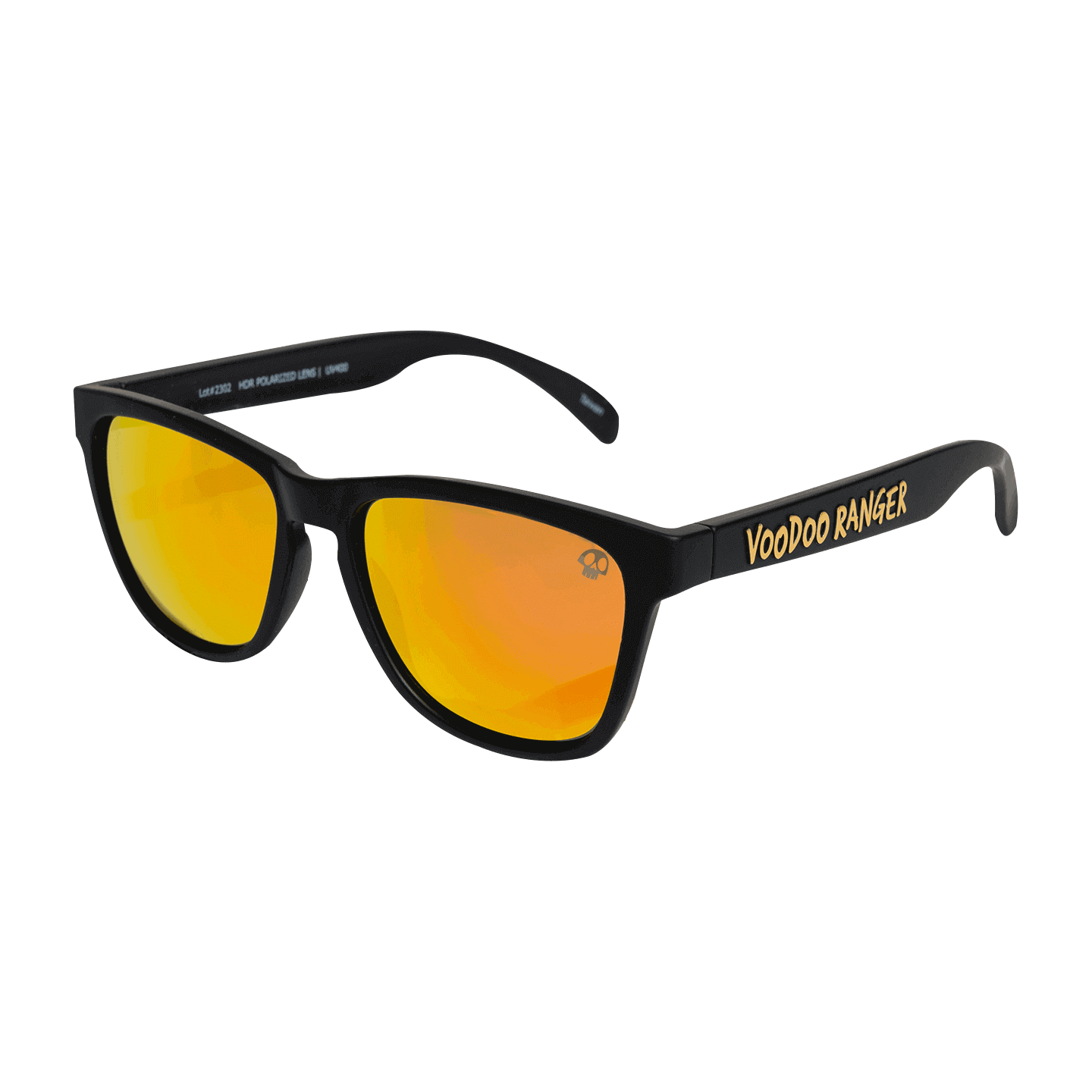 newbelgium 2023 voodoo sunglasses 1440w