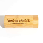 newbelgium 2023 voodoo sunglasses 2