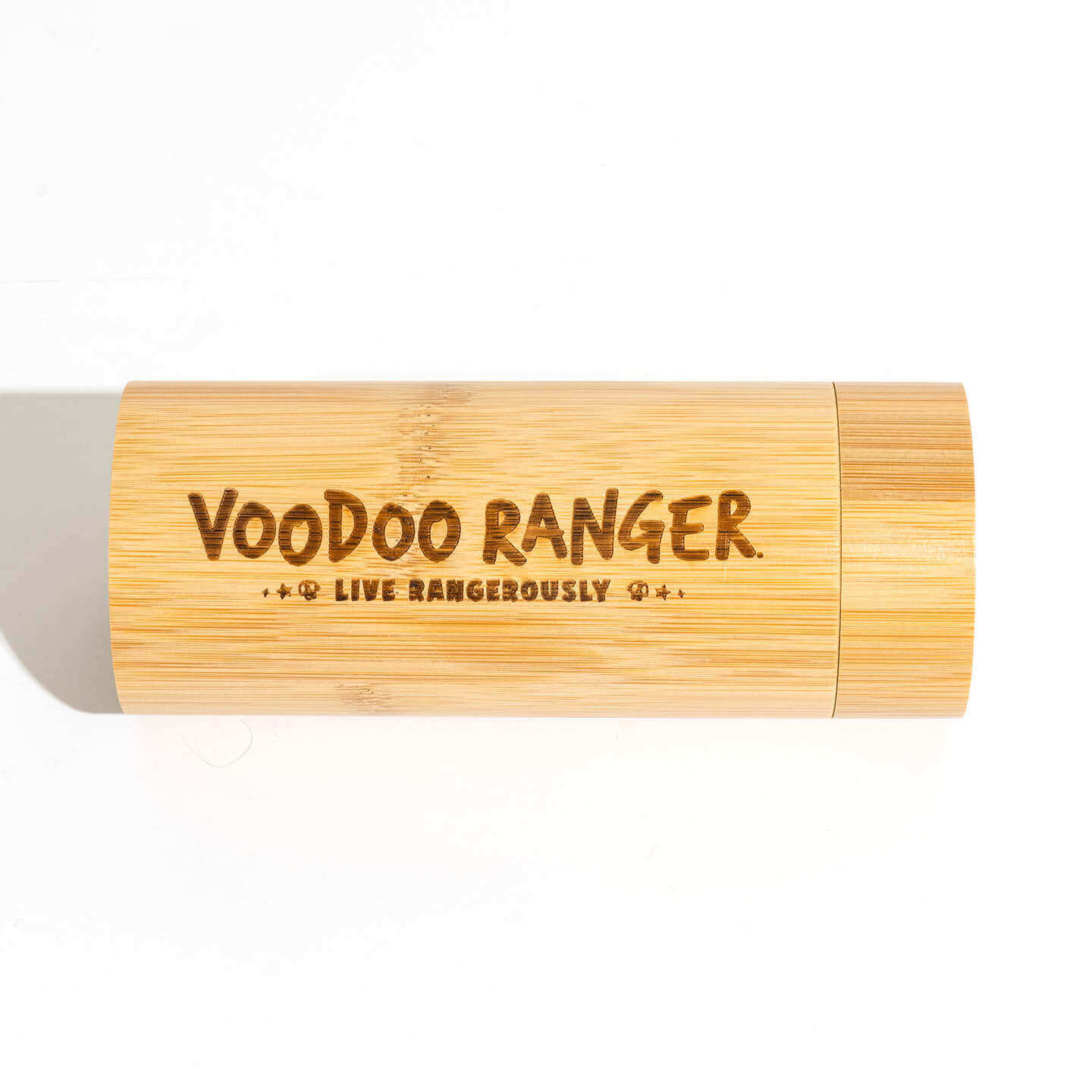 newbelgium 2023 voodoo sunglasses 2