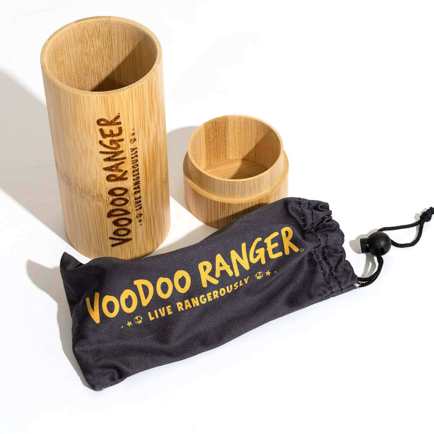 Voodoo Ranger Sunglasses | Voodoo Ranger Shop – New Belgium Brewing