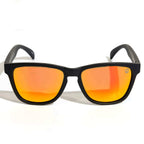 newbelgium 2023 voodoo sunglasses 5