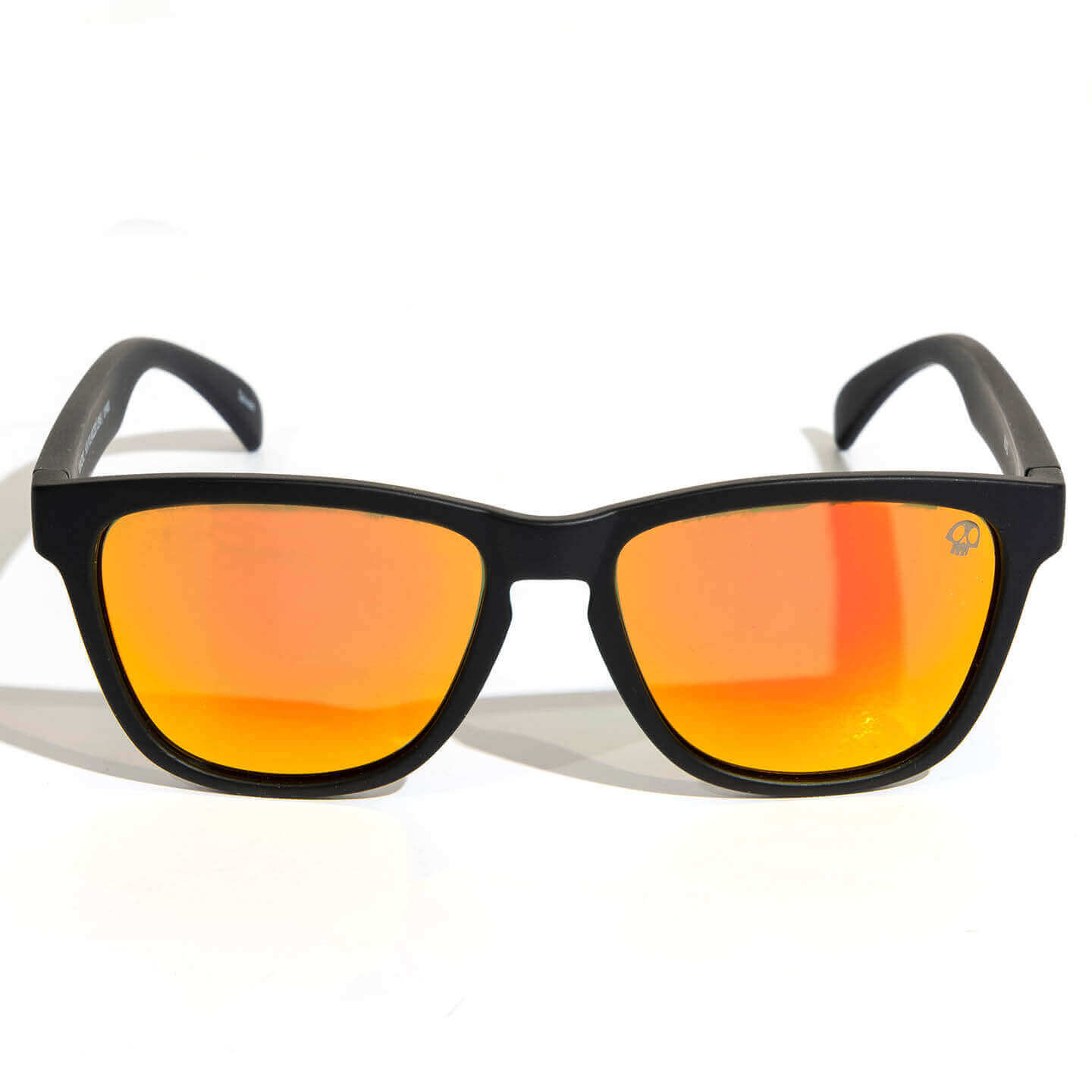 newbelgium 2023 voodoo sunglasses 5