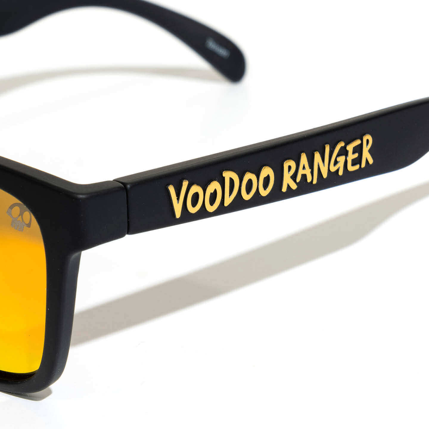 newbelgium 2023 voodoo sunglasses 6