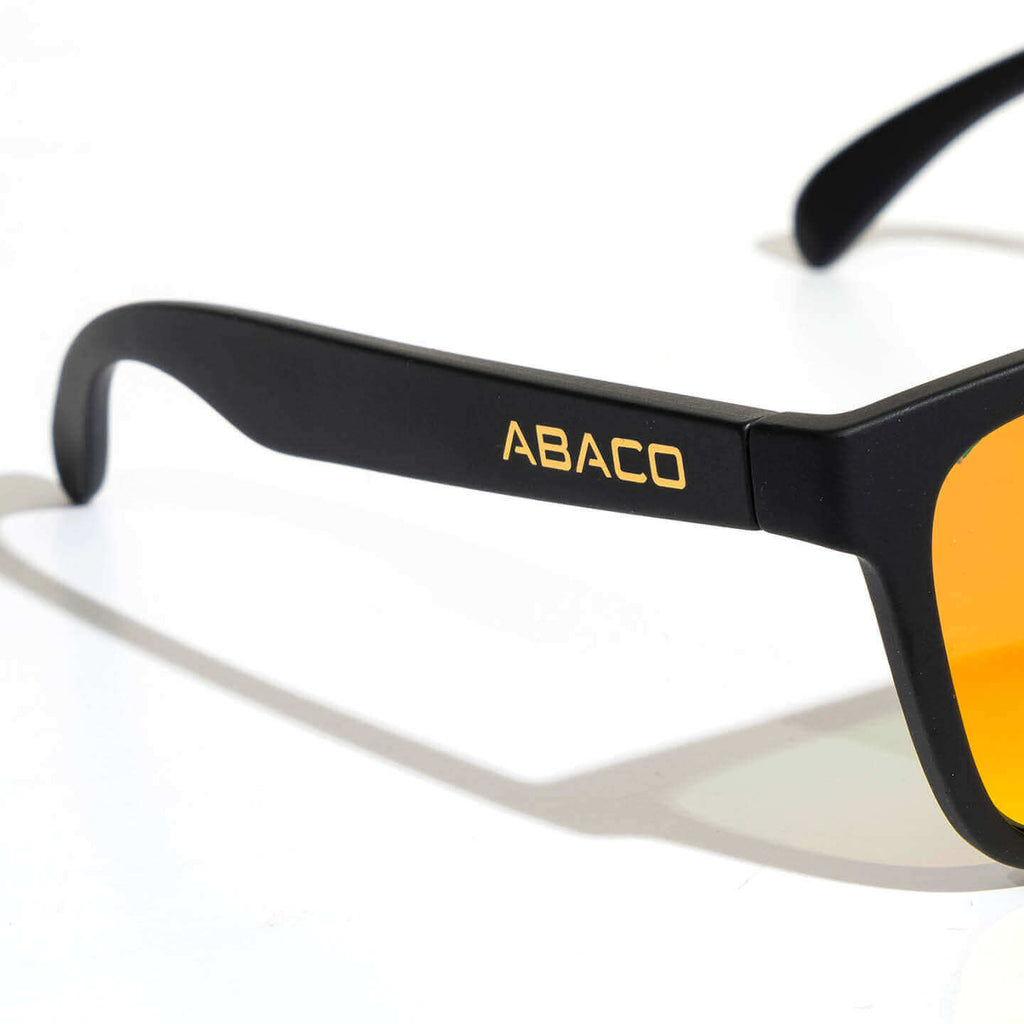 newbelgium 2023 voodoo sunglasses 7