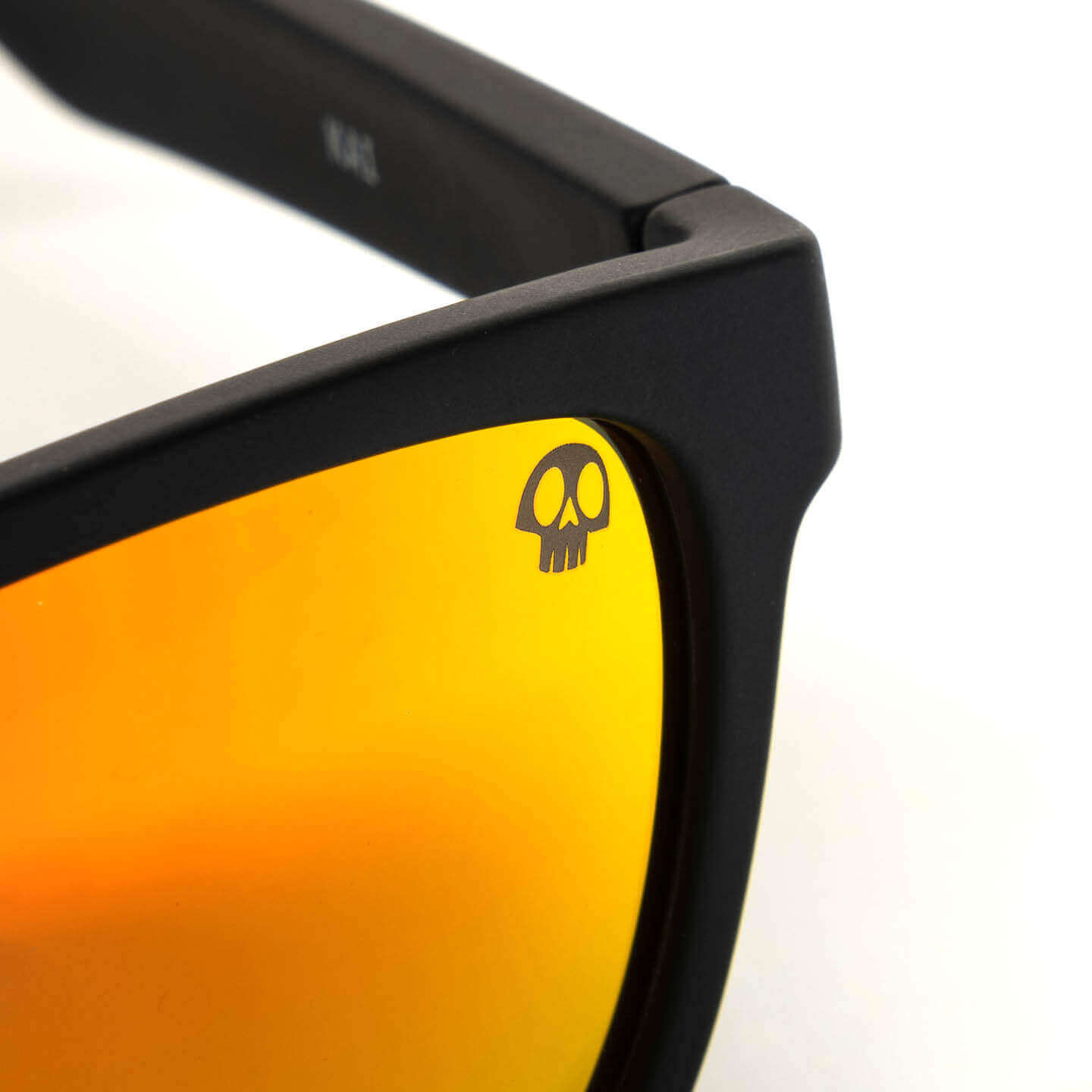 newbelgium 2023 voodoo sunglasses 8