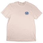newbelgium merch 2022 fat tire offwhite tshirt 1440w