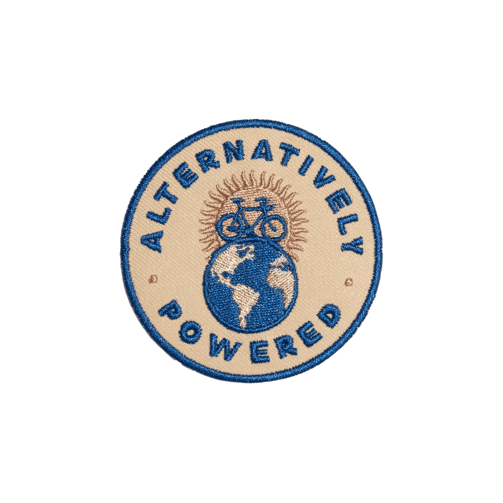 newbelgium merch 2022 fat tire patch #1 1440w