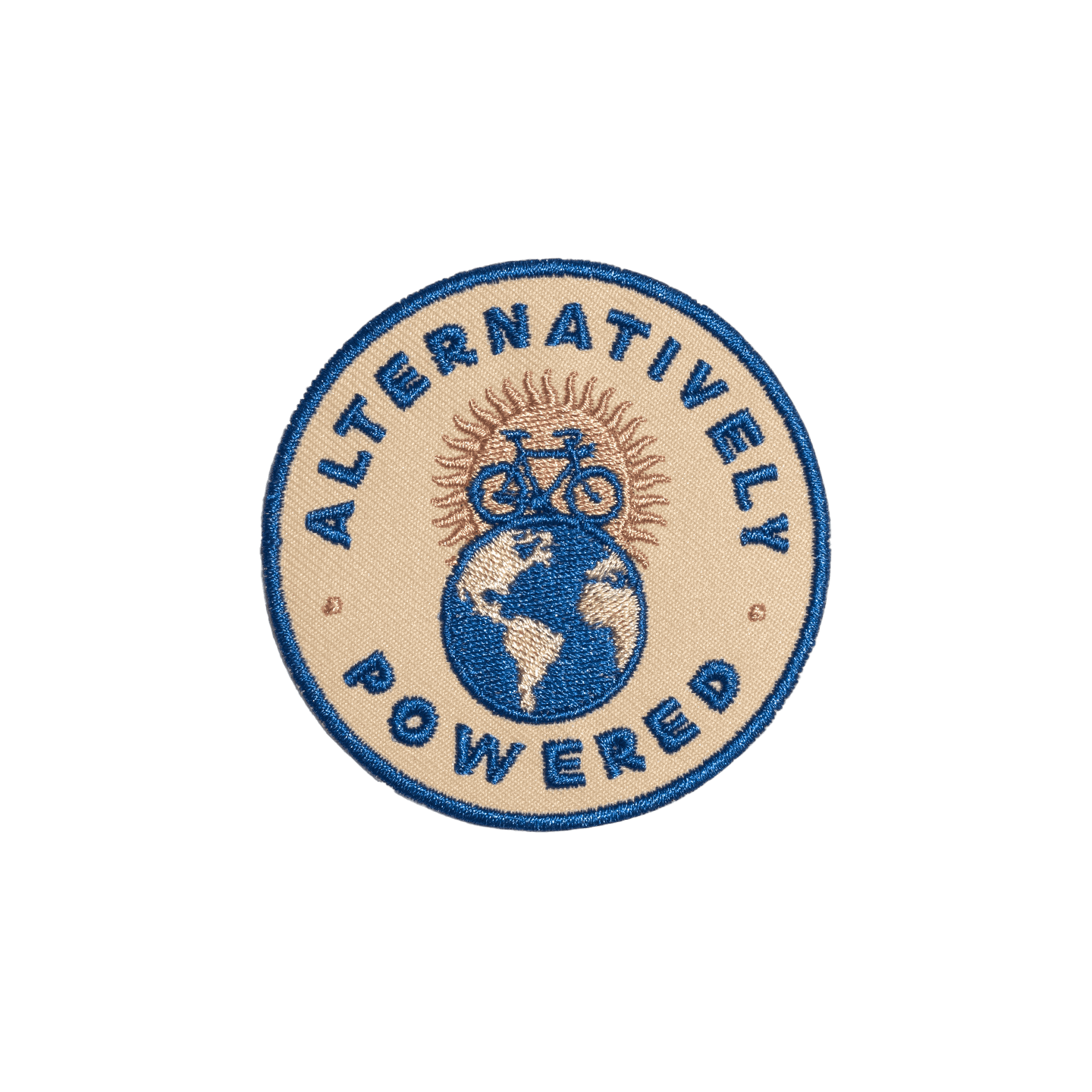 newbelgium merch 2022 fat tire patch #1 1440w