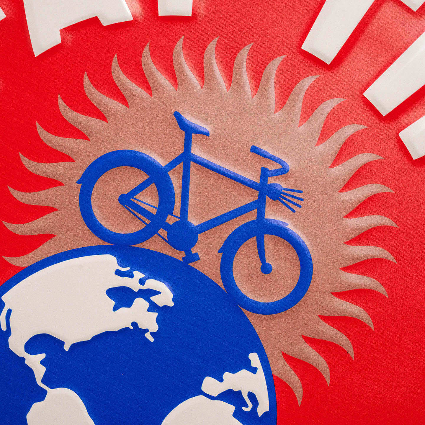 newbelgium merch 2022 fat tire tacker 2