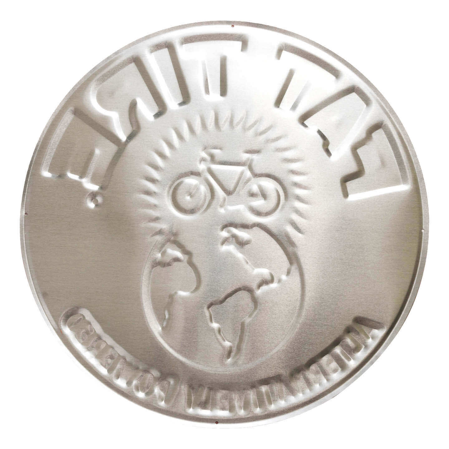 newbelgium merch 2022 fat tire tacker 3