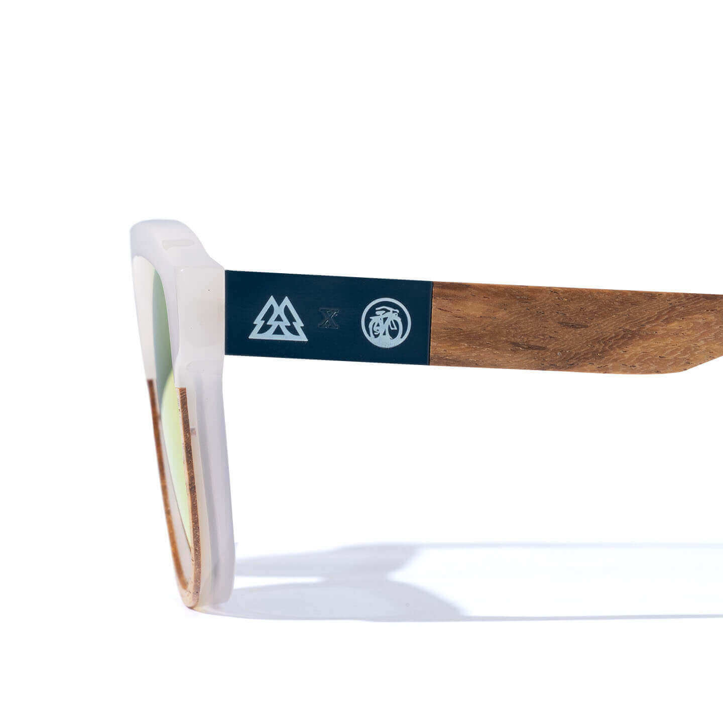 newbelgium merch 2022 grain to glass sunglasses IMG 2