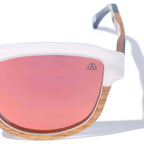 newbelgium merch 2022 grain to glass sunglasses IMG 5