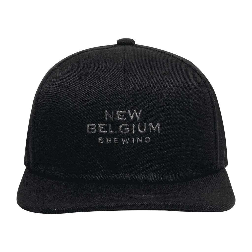 newbelgium merch 2022 mammoth nbb hat 1440w