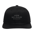 newbelgium merch 2022 mammoth nbb hat 1440w