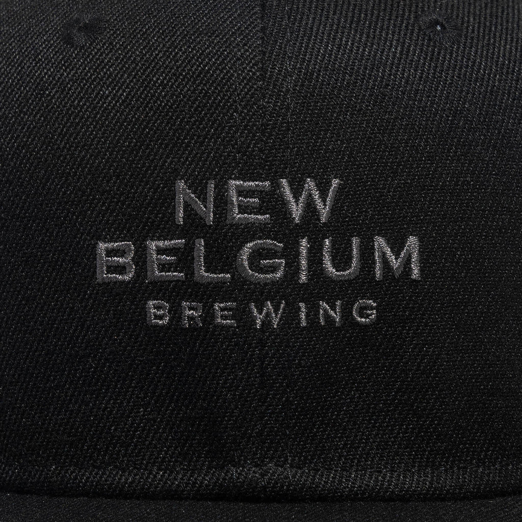 newbelgium merch 2022 mammoth nbb hat IMG 1