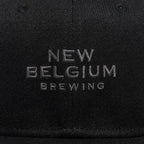 newbelgium merch 2022 mammoth nbb hat IMG 1