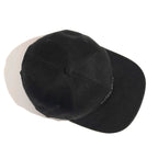newbelgium merch 2022 mammoth nbb hat IMG 2