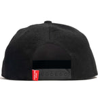 newbelgium merch 2022 mammoth nbb hat IMG 3