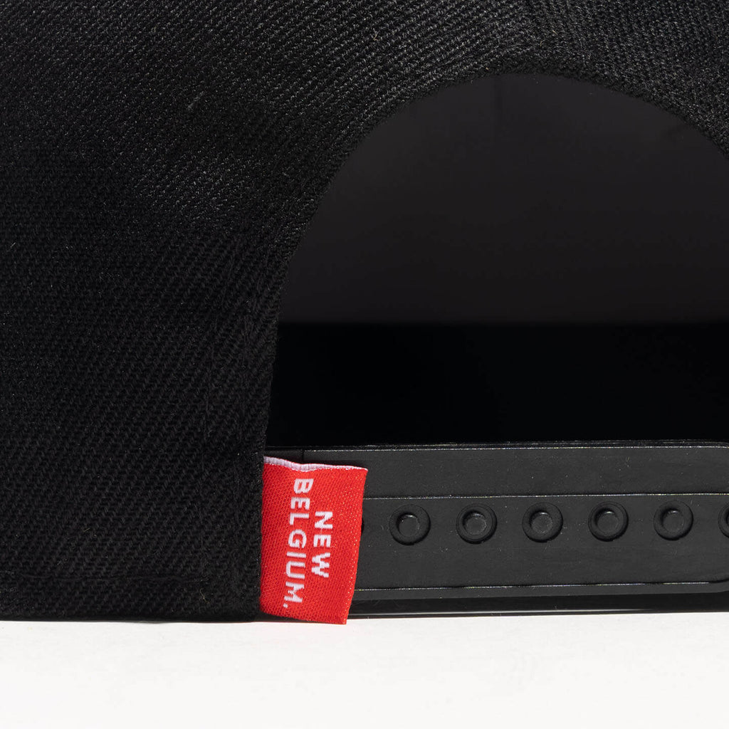 newbelgium merch 2022 mammoth nbb hat IMG 4