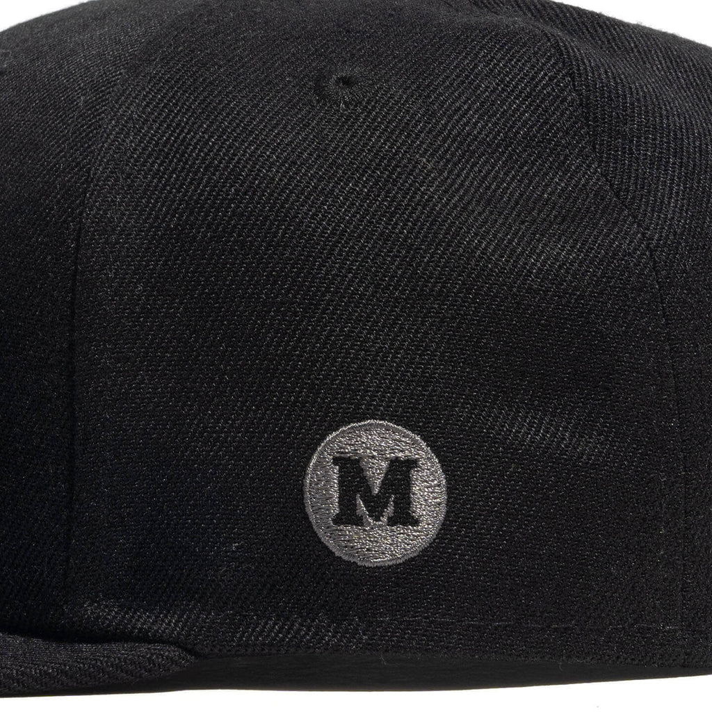 newbelgium merch 2022 mammoth nbb hat IMG 6