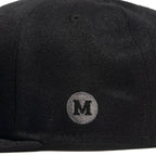 newbelgium merch 2022 mammoth nbb hat IMG 6