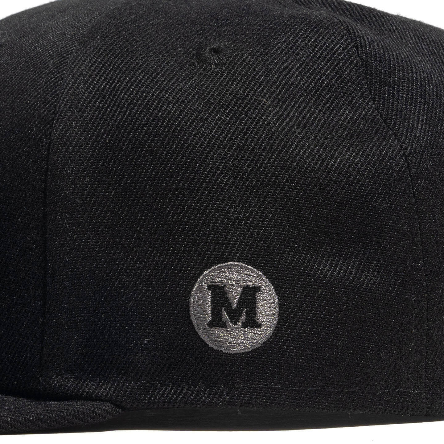 newbelgium merch 2022 mammoth nbb hat IMG 6