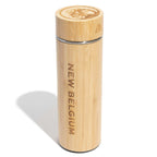 newbelgium merch 2022 original grain flask IMG 1