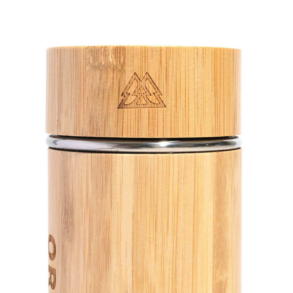 newbelgium merch 2022 original grain flask IMG 4