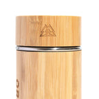 newbelgium merch 2022 original grain flask IMG 4