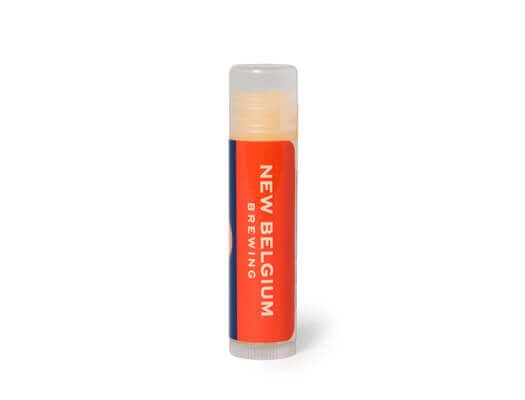newbelgiummerchstudio 16