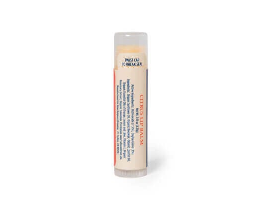newbelgiummerchstudio 18