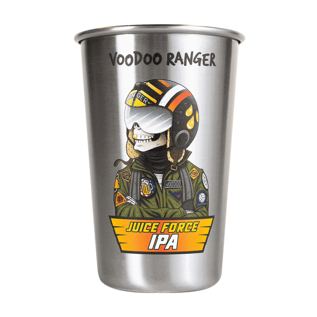 voodoo juiceforce cup 1440w