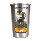 voodoo juiceforce cup 1440w